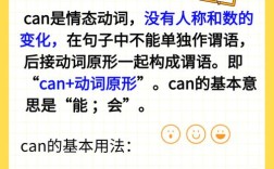 Canopen命令如何解析与应用？