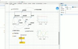 cad转jpg命令是什么？