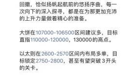 input如何限制仅输入数字和字母？