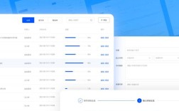 超大型表单设计，如何平衡体验与效率？