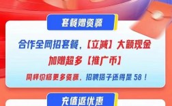 58同城招聘怎么收费，58同城招聘收费规则是怎样的？