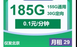 北京手机网站搭建多少钱
