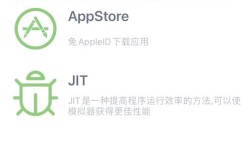 App开发定位，核心关键是什么？