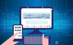 移动客户端开发,从零开始该怎么做?