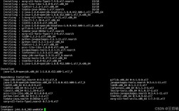 Linux下如何用命令下载JDK？