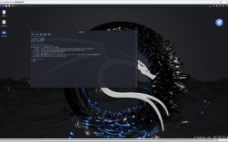 Linux远程桌面连接命令有哪些？