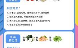 小迪生物刮油汤怎么喝才有效？