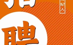 招聘中介如何有效引流获客?