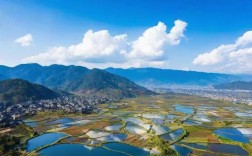 云南网站搭建，云南网站搭建如何选？价格、周期、服务哪家强？