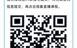 如何找到二维码网站，如何快速找到靠谱的二维码生成网站？