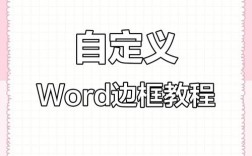 网页设计如何显示边框?