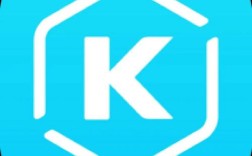 KKbox招聘，有哪些岗位在招？