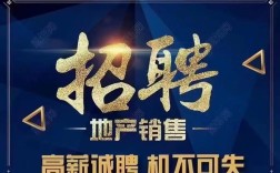KBE开发招聘，岗位需求与技能要求如何？