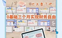 Python抓招聘数据，如何突破反爬与合规？