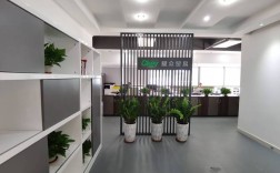 东莞东城网站建设公司哪家靠谱？