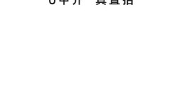 招聘工具测试，招聘工具测试如何提升效率与准确性？