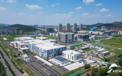 济南在线商城研发建设有何创新？