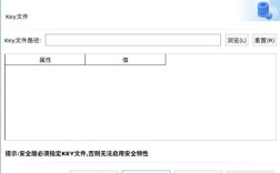 如何快速找到数据库主机地址？