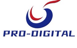 Prolog语言招聘需求如何快速匹配合适人才？