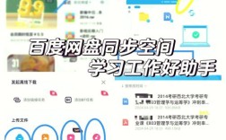 如何利用万网网盘，万网网盘怎么用？新手必看指南！