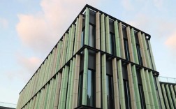 广州市照明建设管理中心