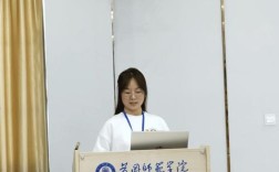 黄冈剑桥班转精英班有何条件与流程?