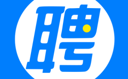 值乎招聘,求哪些岗位?