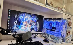 免费虚拟主机搭建，免费虚拟主机如何搭建？