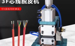 成都数据线脱皮机招聘，薪资待遇如何？