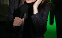 命令与征服3美女，角色设定有何深意？