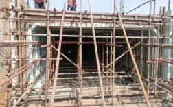模板工程搭建，模板工程如何高效搭建？