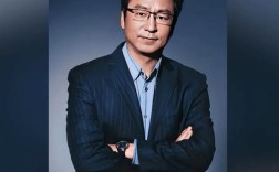 白岩松谈招聘，最看重应聘者什么特质？