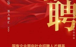 Hapag-Lloyd广州招聘，具体岗位和要求是什么？
