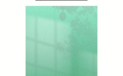 PS墙纸背景制作步骤是什么？