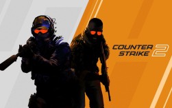 cs go招聘，CSGO招聘，求什么职位？薪资多少？