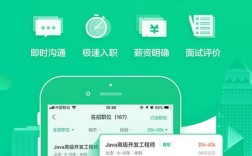 拉钩网招聘怎么样，拉钩网招聘靠谱吗？