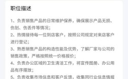 郑州招聘，脉脉能带来什么新机会？