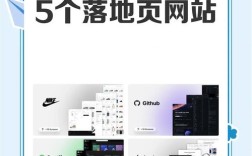 网站如何高效展示图片大全？