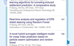 Reddigitalcinema招聘，具体岗位和要求是什么？