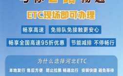 ETPC招聘具体岗位和要求是什么？