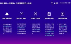 金碟 招聘，金碟招聘，岗位详情、薪资福利如何？