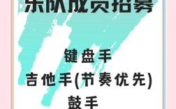 CUHK音乐招聘，招什么样的人才？
