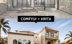 AI如何制作手绘效果？