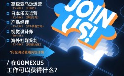 lcd fae招聘，LCD FAE招聘，要求与职责是什么？