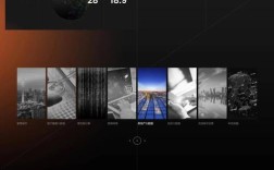 北京手机网站搭建多少钱