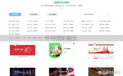 资讯网站搭建系统，资讯网站搭建系统该如何选？