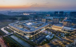 杭州搭建网络公司
