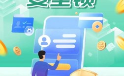 如何防止自己的网络被他人盗用？