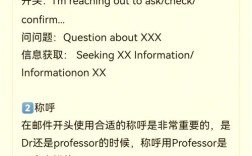 外贸域名邮箱怎么申请？