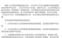 分公司小程序如何精准定位与赋能业务？
